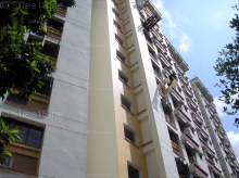 Blk 173 Hougang Avenue 1 (Hougang), HDB 4 Rooms #241012
